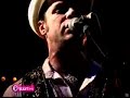 La Caravane Passe - Misirlou