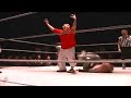 MatRats - Jack Evans vs. Mark Star vs. Harry Smith MatRats - Jack Evans vs. Mark Star vs. Harry Smith