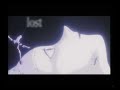 neon-genesis-evangelion-rebuild-of-evangelion-teaser.html