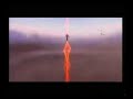Neon Genesis: The End of Evangelion Trailer