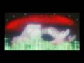 Neon Genesis: The End of Evangelion Trailer