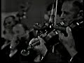 9 nueve de Julio tango Juan D'Arienzo y su orquesta típica
