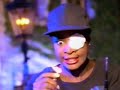 Tone Loc - Fatal Attraction