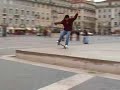 #3 - Cidade - montage 1