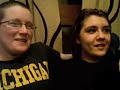 TSG18: Happy new Thursday TSG18: Happy new Thursday