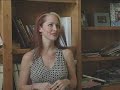Allison Dubois: Communicating with the dead
