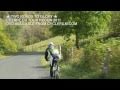 L'Etape du Tour 2011 - Massif Central Route ...