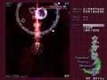 東方妖々夢 Perfect Cherry Blossom Extra Stage - Part 1