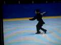 videos de Davis/White NACS 1999 Thornhill Canada