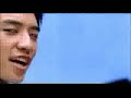 BIG BANG- WITH U MV (OFFICIAL) HD.flv
