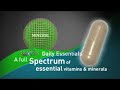 3Sixty5 Whole food nutrition 3Sixty5 Whole food nutrition