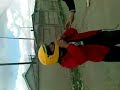 bragadiru boss