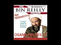 Re: Senator Dodd versus Bill O'Reilly