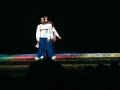 Escola de Dança Passo a Passo & Impacto das Ruas -Inglaterra
