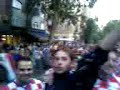 hrvatska austria u mostaru