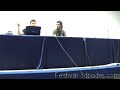 Setup & Rigging.wmv