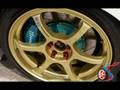Ice Cube-Chrome&paint[by Gab3lu]