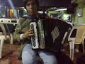 tango de piazzola