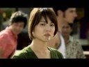 Worlds Within trailer : Joon Young's (Hye Kyo) version