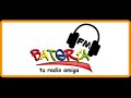 Radio Bateria FM (01-12-08)