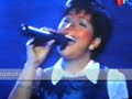 Sang Linggo nAPO Sila (Regine) - If I Go Away