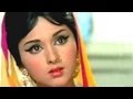 Super Hit Hindi Songs Parade (1971) - Part 26 Super Hit Hindi Songs Parade (1971) - Part 26