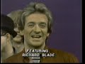 MV3 Extended Introduction Sequence 1983