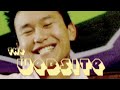 Ep.1 - Endless Europe - The Backstory I Ep.1 - Endless Europe - The Backstory I