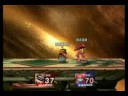 Shado vs DynaDASH Round 4