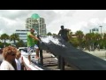 NPX Kiteboard Stiltsville NPX Kiteboard Stiltsville