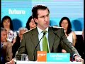 PP de GALICIA: MENOS IMPOSTOS