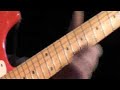 Ladi Geisler�s \"Samba Estrella\" von Two Generations