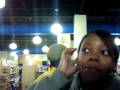 WC103.5 Morning Show--\"First Day of School\" Part 2