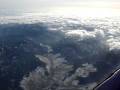 videos de Segelflug Mikulovice 2008 Teil 7