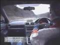 Impreza Spec C Nurburgring 7.59