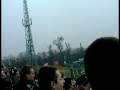 Legia-Lechia DOPING + GOL