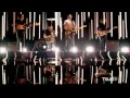 The Temper Trap - Fader [Official Video] HD