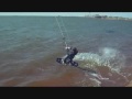 Ace Kiteboarding