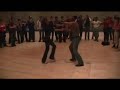 Jayson Molina Footwork &ComboOn2 Chicago Salsa Congress 2007 Jayson Molina Footwork &ComboOn2 Chicago Salsa Congress 2007