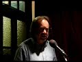 matthew sweeney was born in donegal, ireland in 1952. he moved to london in 1973 and studied at the polytechnic of north london and the university of freiburg. his poetry collections include a dream of maps (1981), a round house (1983), blue shoes (1989), cacti (1992), the bridal suite (1997) and a smell of fish (2000). selected poems, representing the best of 10 books and 20 years' work, was published in 2002. he won a cholmondeley award in 1987 and an arts council writers' award in 1999. he has also published poetry for children, collections including the flying spring onion (1992), fatso in the red suit (1995) and up on the roof: new and selected poems (2001). his novels for children include the snow vulture (1992) and a new book, fox (2002).

matthew sweeney has held residencies at the university of east anglia and the south bank centre in london, and was poet in residence at the national library for the blind as part of the 'poetry places' scheme run by the poetry society in london.

his latest poetry collections are sanctuary (2004) and black moon (2007).