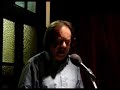 matthew-sweeney-reading-at-the-white-house-limerick.html