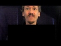 The worst part of censorship is... in ASL!