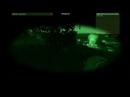 ArmA Tank Busting mission ArmA Tank Busting mission