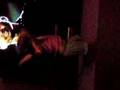 Toddler-dancing-to-U