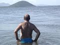 Botos de Cananéia_0001.wmv