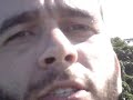 Botos de Cananéia_0001.wmv