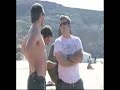 NAZARE SPECIAL EDITION 2OO7 dia 0 NAZARE SPECIAL EDITION 2OO7 dia 0