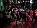 animazione Gilda Salsach� e sergiodj www.sergiodj.com