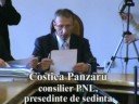 CL-Pascani-ia-act-de