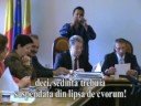 CL-Pascani-ia-act-de